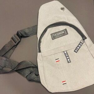 Men's fashion bag‎
